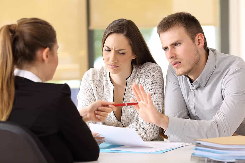 Mastering Family Mediation Fleet: Best Practices for Successful Sessions