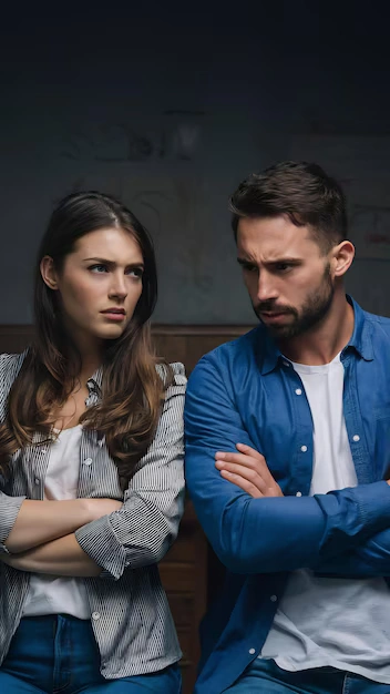 The Hidden Emotional and Financial Cost of Ongoing Family Conflict Fleet