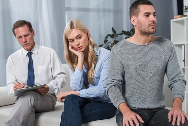 Protecting Child Arrangements Within Your Mediation Agreement Fleet