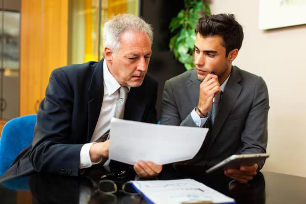 What Makes a Mediation Agreement Legally Binding Fleet