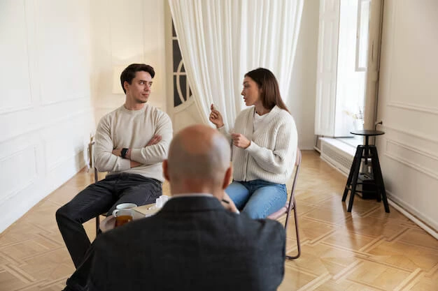 The Legal Risks of Ignoring Mediation Opportunities Fleet