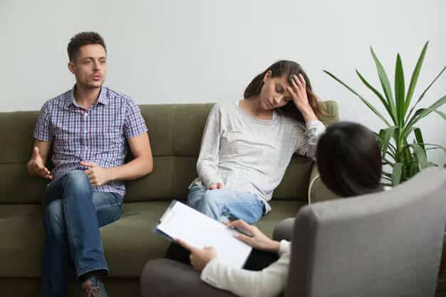 How EH Mediation Supports Families in Creating Lasting, Peaceful Agreements Fleet
