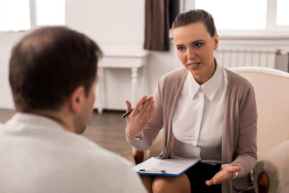 Enhancing Enforceability of Mediation Agreements Fleet