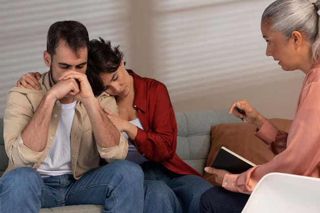 How EH Mediation Creates Better Results Through Continuous Feedback Fleet