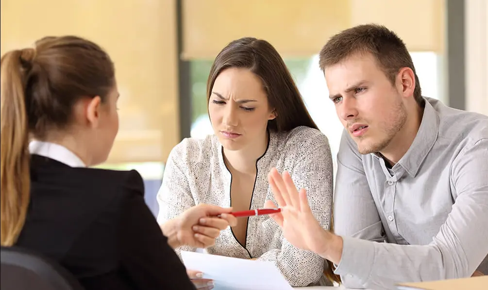 What Does a Family Mediator Do in Dispute Resolution Fleet