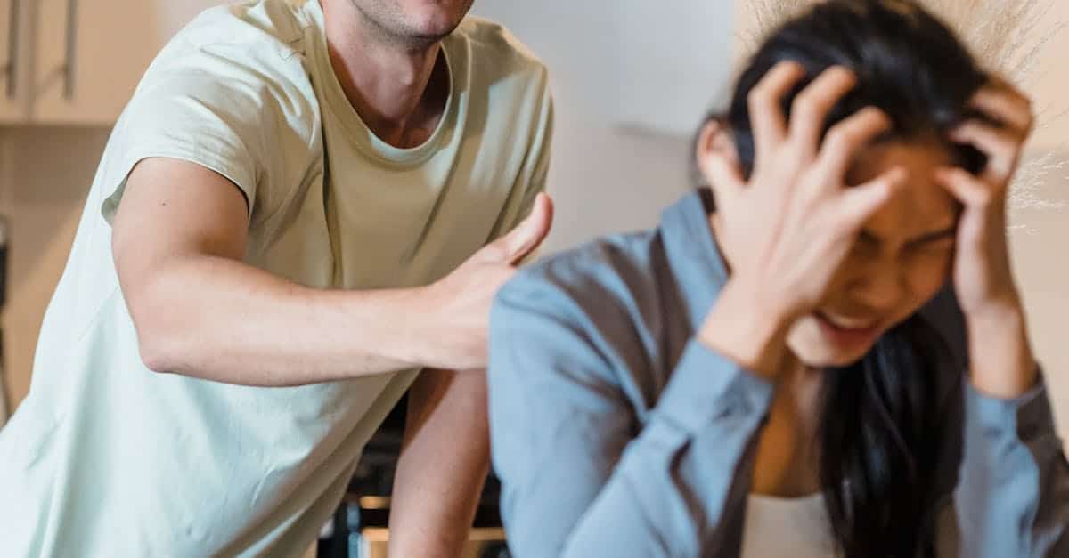Protecting Family Relationships and Assets Through EH Mediation’s Expert Guidance Fleet