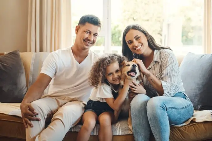 Protecting Family Relationships Through Professional Mediation Fleet