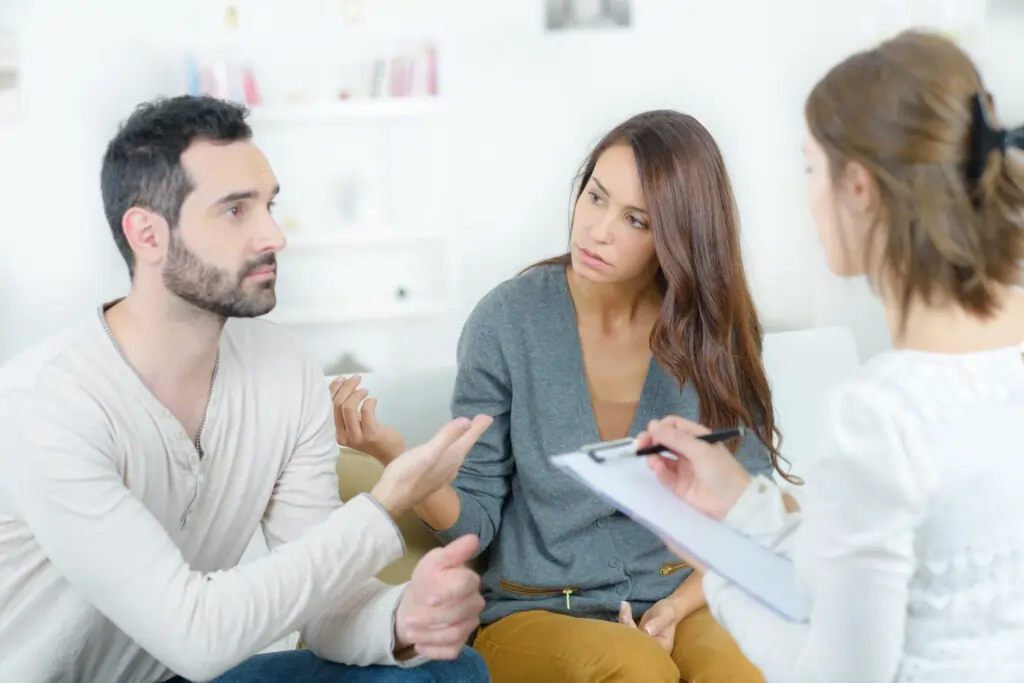 Avoiding Common Pitfalls: Lessons from Experienced Mediators Fleet