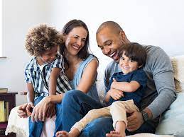 Mastering Family Mediation Fleet: Best Practices for Successful Sessions
