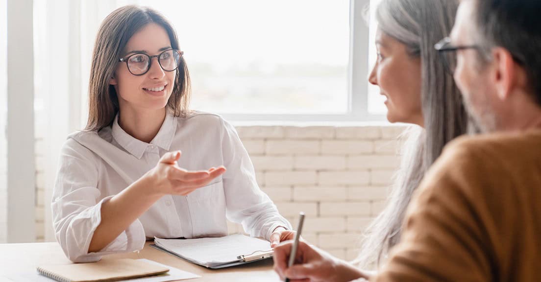 The Role of EH Mediation in Long-Term Agreement Success Fleet