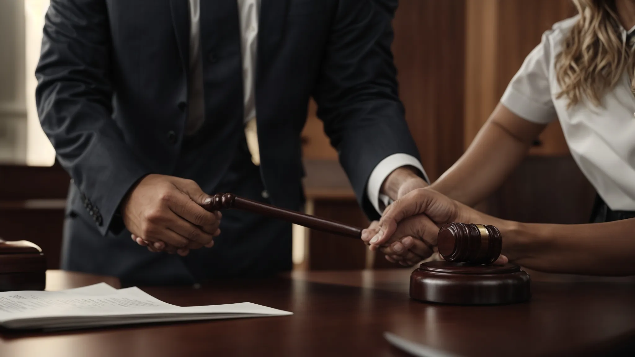 Preventing Future Mediation Agreement Failures Fleet