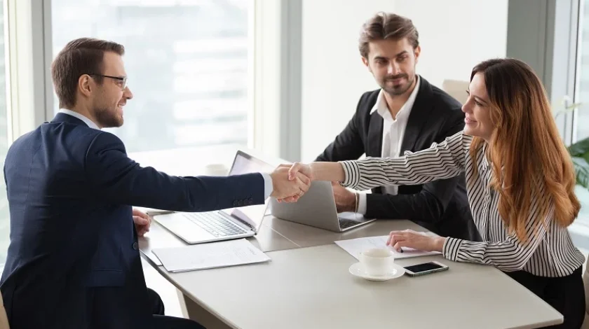 How Court Proceedings Can Become More Complicated Without Mediation Fleet