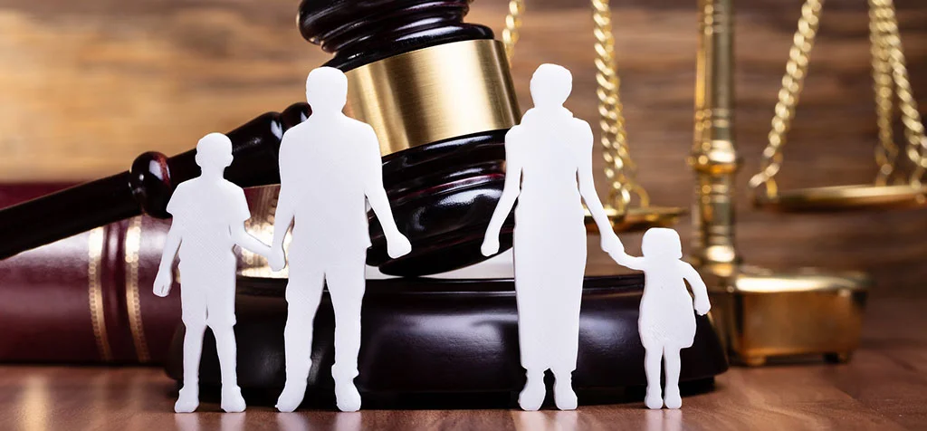 When to Return to Mediation Instead of Going to Court Fleet