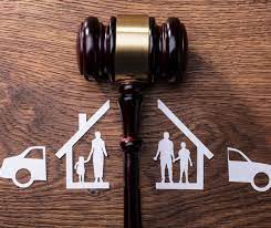 Why International Family Disputes Are More Complex Than Domestic Cases Fleet