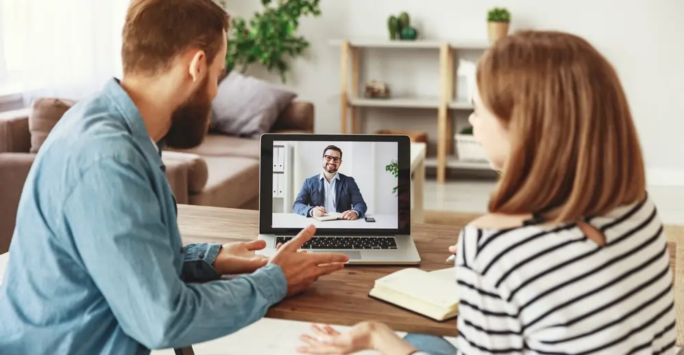Navigating the Emotional Landscape: The Crucial Role of Mediators in Inheritance Disputes Fleet