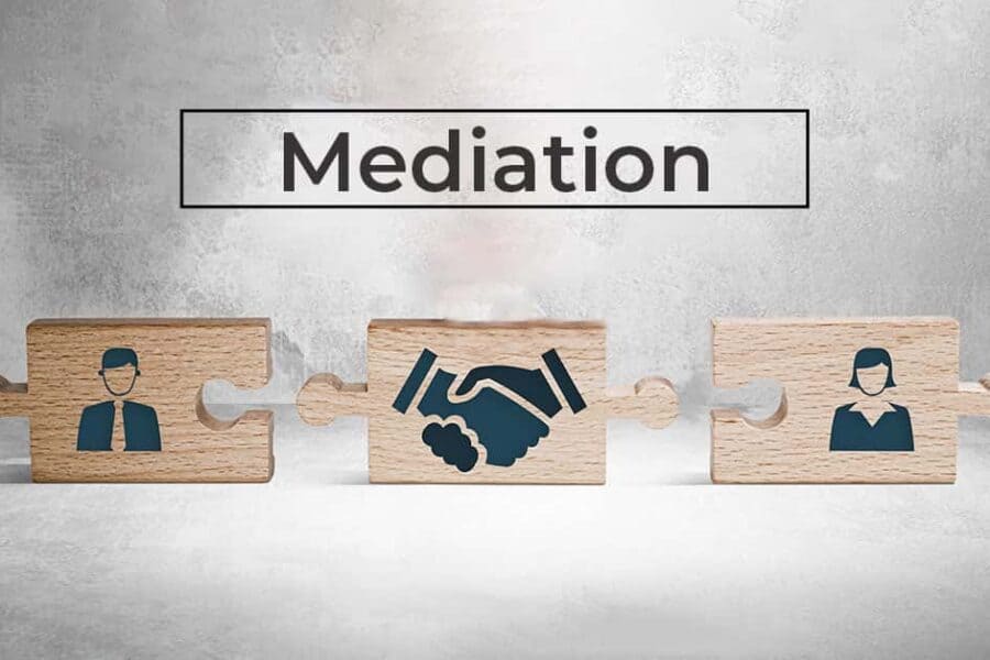 Mastering Family Mediation Fleet: Best Practices for Successful Sessions