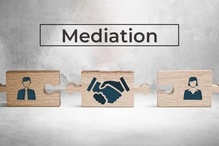 Restoring Trust and Communication in Families Fleet