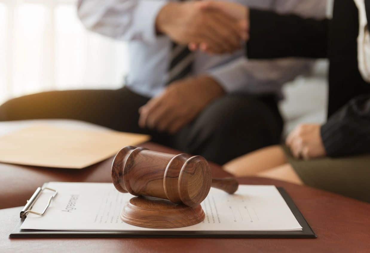 What is Emotional Intelligence and Its Role in Mediation Fleet