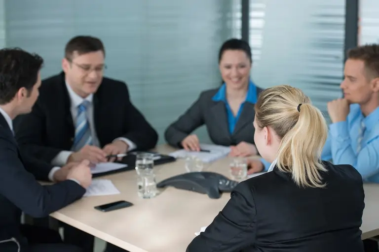 Understanding Mediation Agreements: What Makes Them Effective Fleet