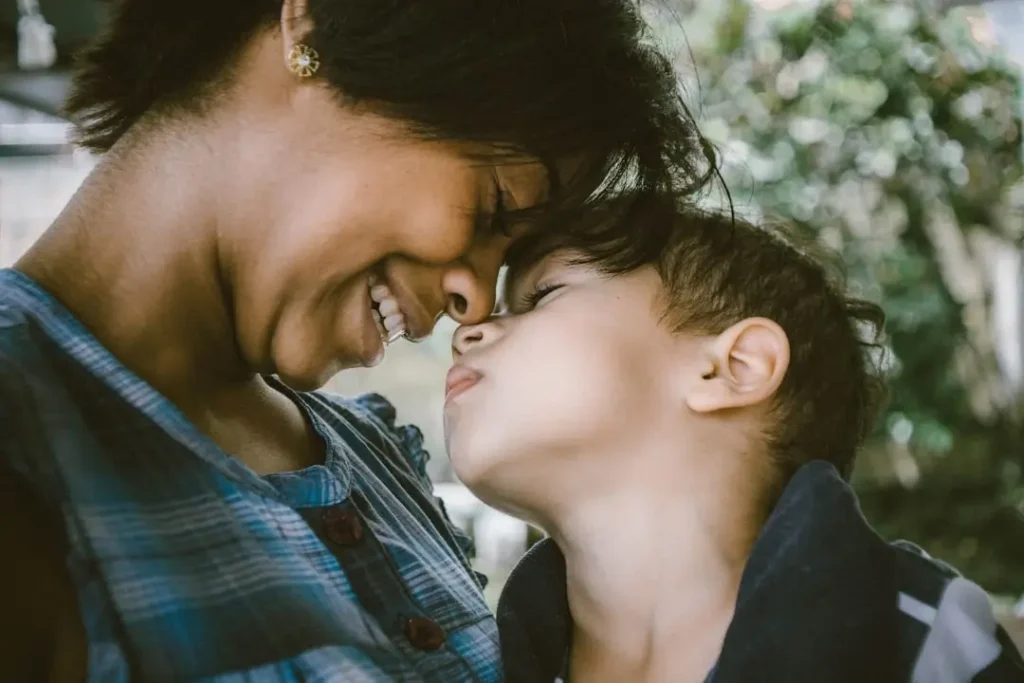 Child Maintenance and Spousal Support: Finding Balanced Solutions Fleet