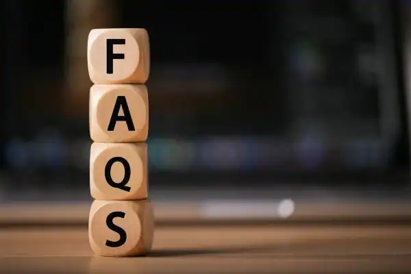 Image of Family mediation FAQS Fleet contact us today!